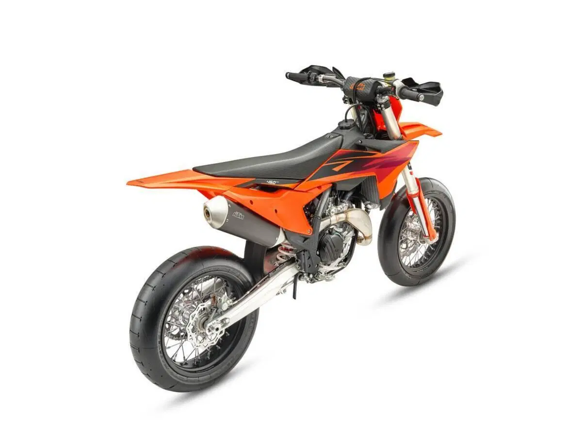 KTM 450 SMR (2027) (10)