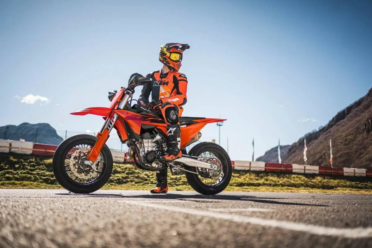 KTM 450 SMR (2027) (6)