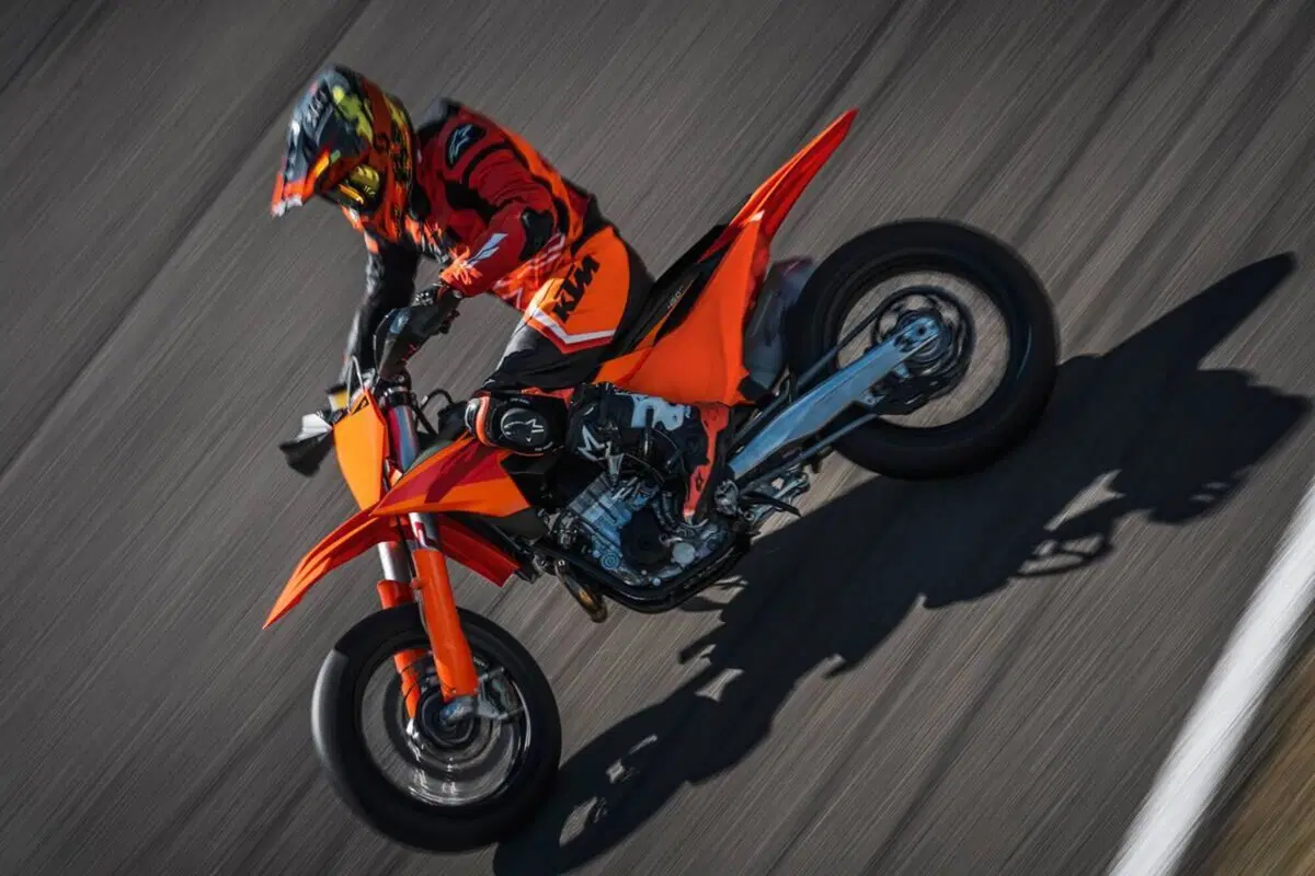KTM 450 SMR (2027) (4)