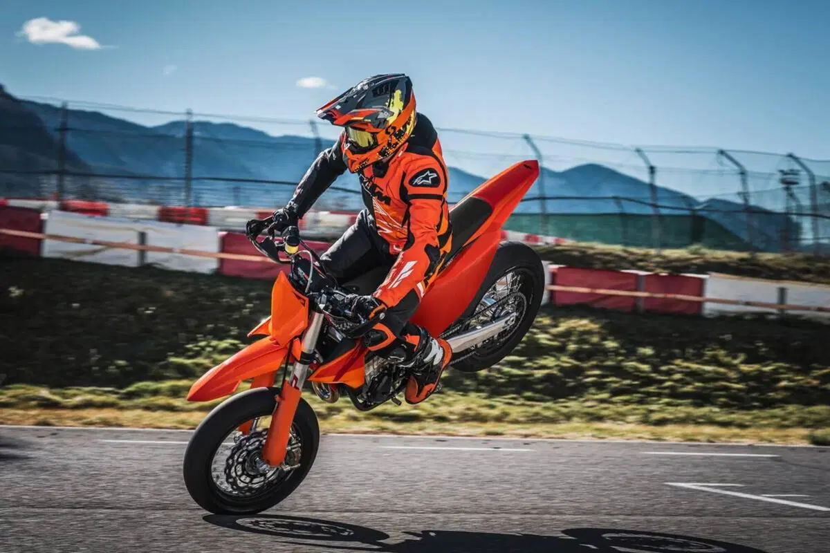 KTM 450 SMR (2027) (3)