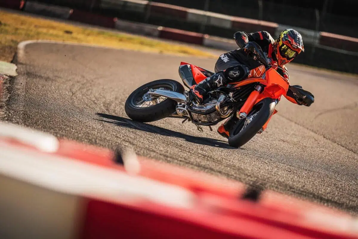 KTM 450 SMR (2027) (5)