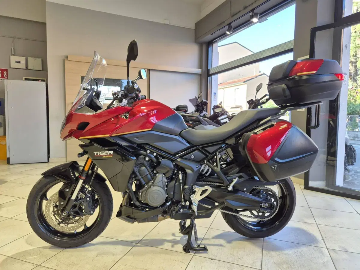 Triumph Tiger Sport 800 Tour (2026) (5)