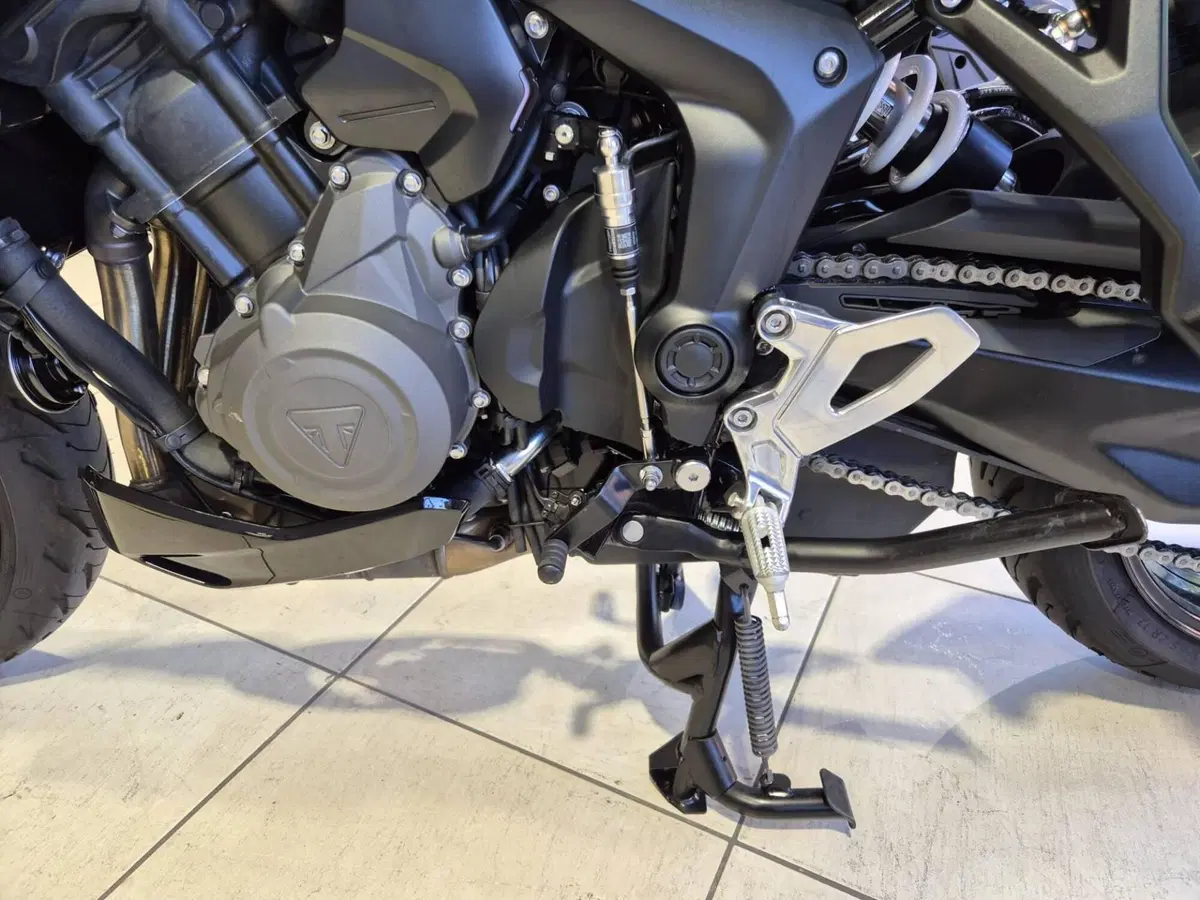 Triumph Tiger Sport 800 Tour (2026) (8)