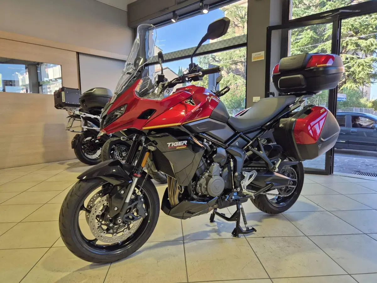 Triumph Tiger Sport 800 Tour (2026) (6)