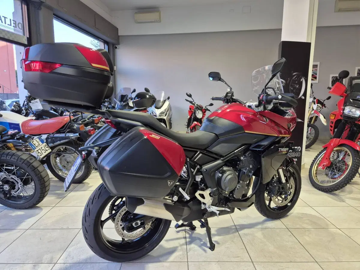 Triumph Tiger Sport 800 Tour (2026) (3)