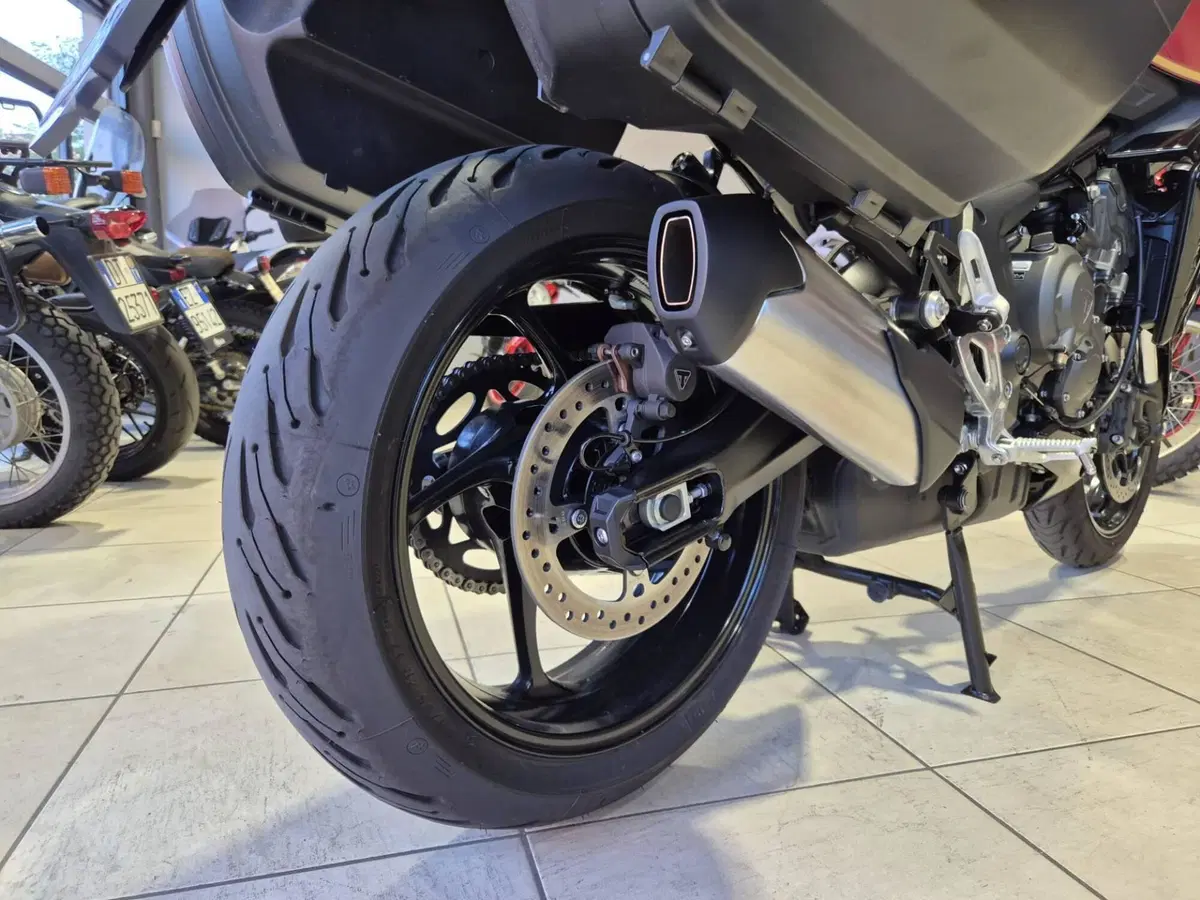 Triumph Tiger Sport 800 Tour (2026) (10)