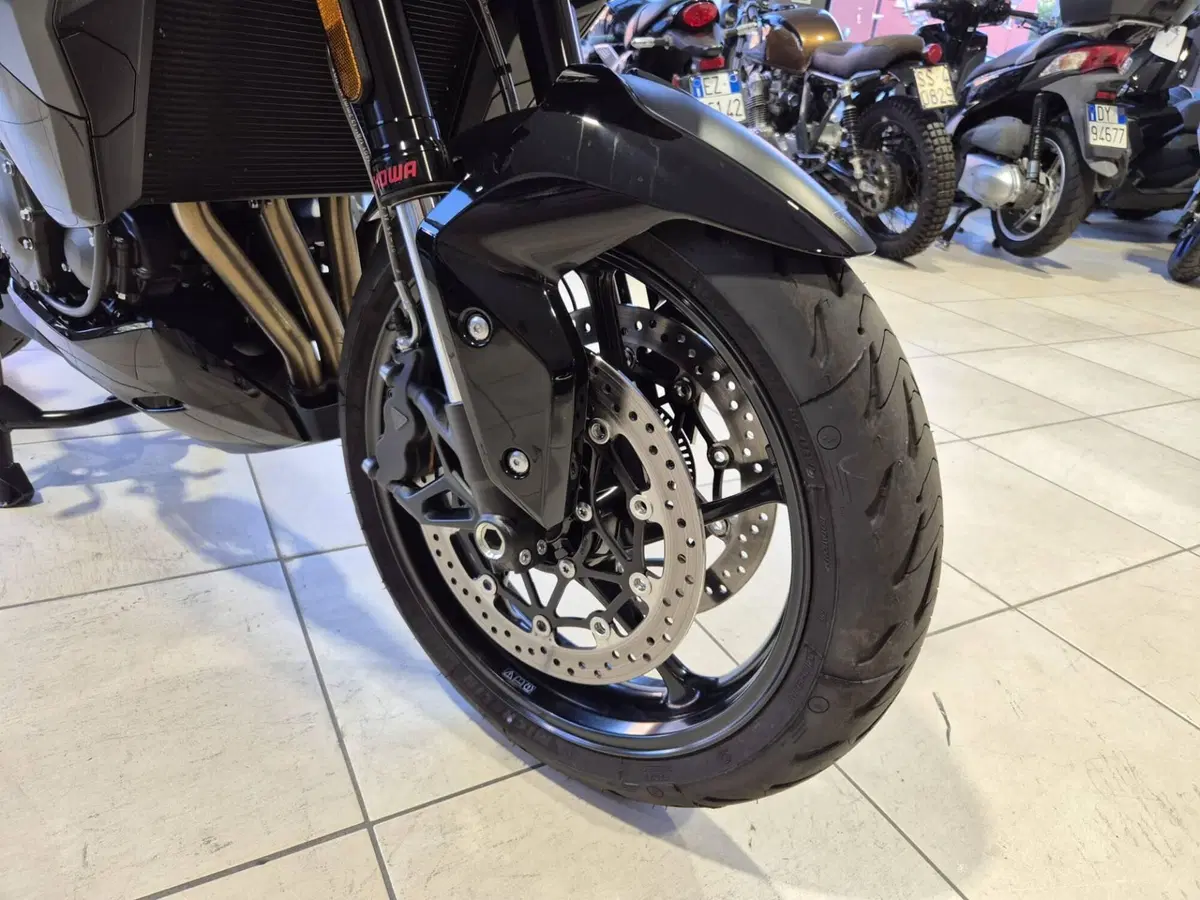 Triumph Tiger Sport 800 Tour (2026) (11)
