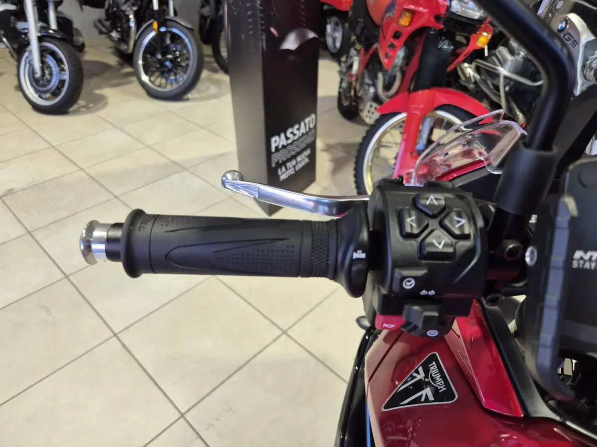 Triumph Tiger Sport 800 Tour (2026) (12)