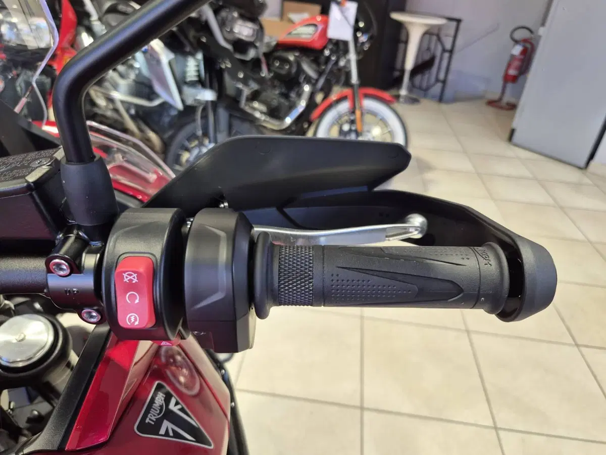 Triumph Tiger Sport 800 Tour (2026) (13)