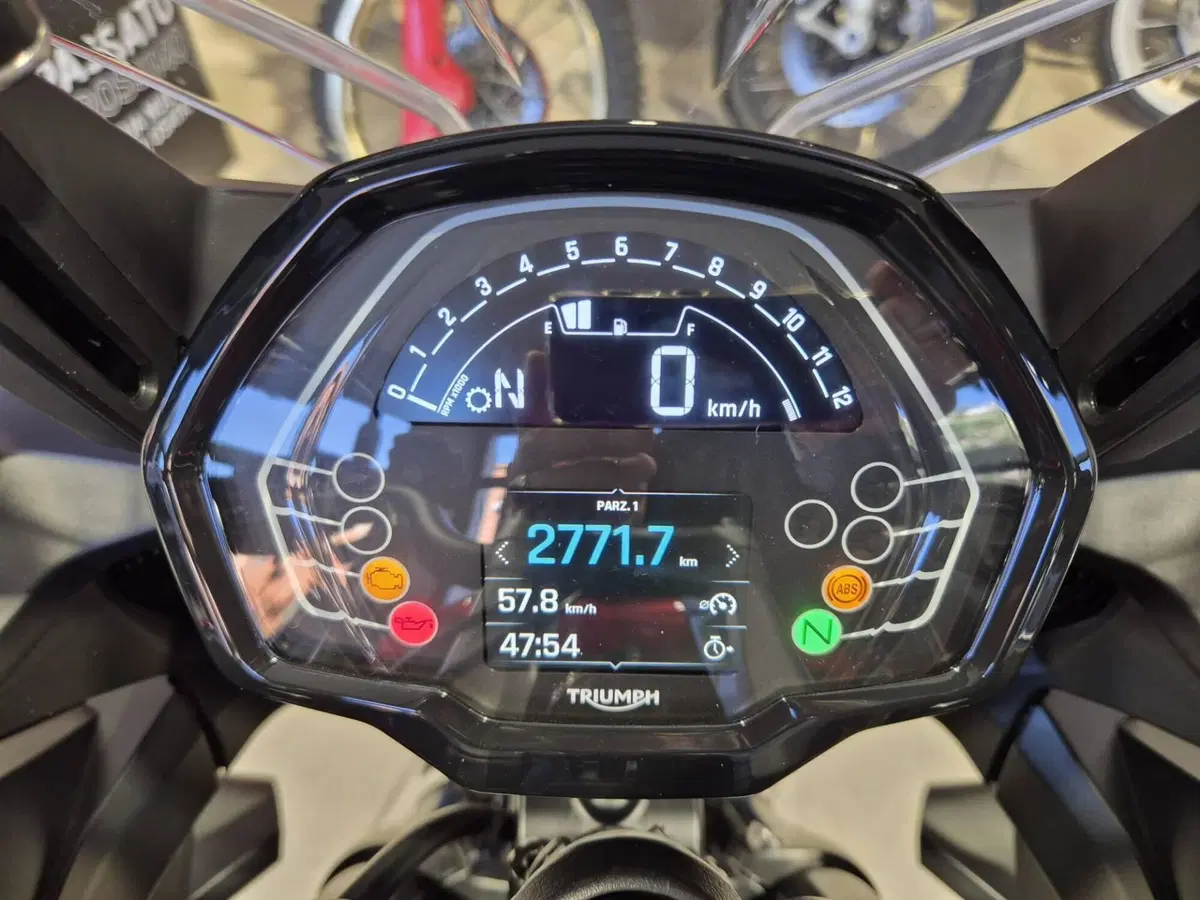 Triumph Tiger Sport 800 Tour (2026) (4)