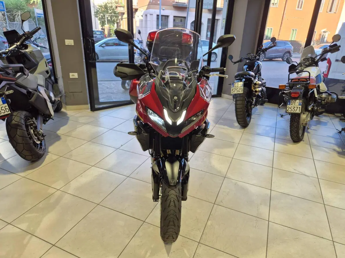 Triumph Tiger Sport 800 Tour (2026) (14)