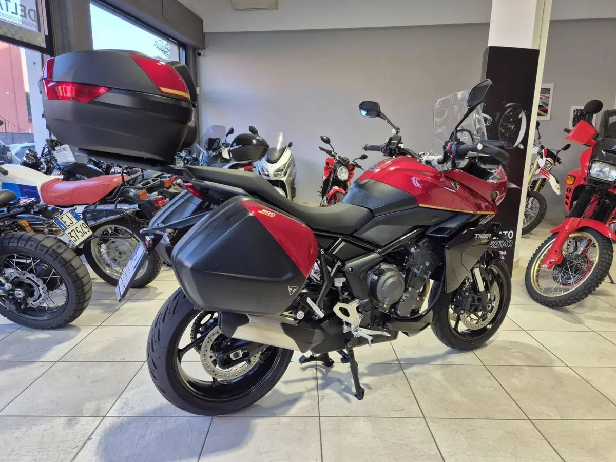 Triumph Tiger Sport 800 Tour (2026) (15)