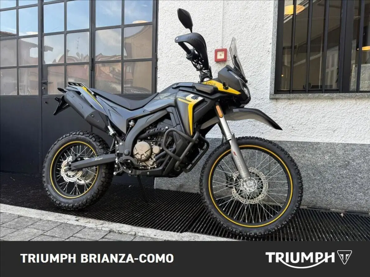 Voge Valico 300 Rally (2022 - 26) (3)