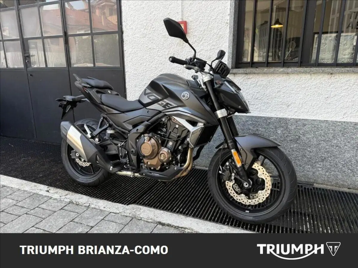 Voge Brivido 625R (2025 - 26) (2)