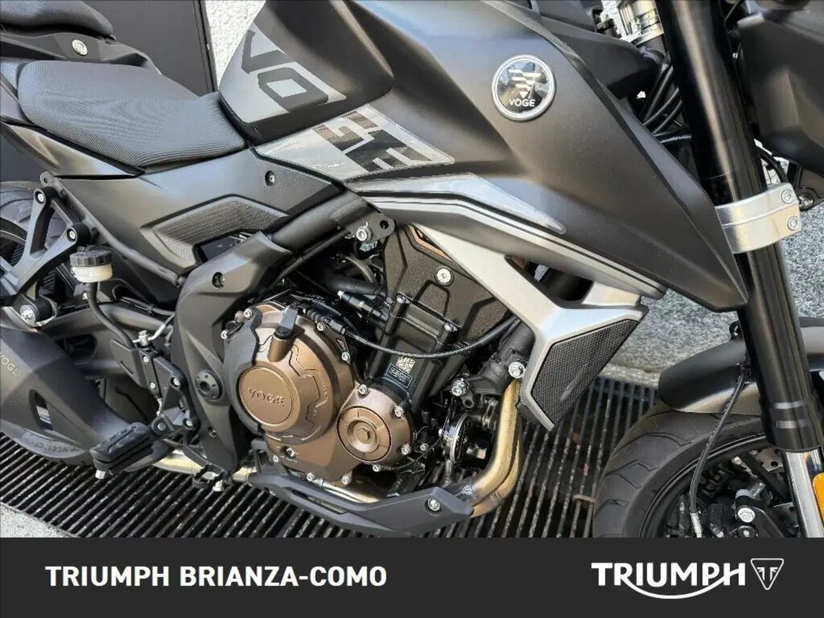 Voge Brivido 625R (2025 - 26) (6)