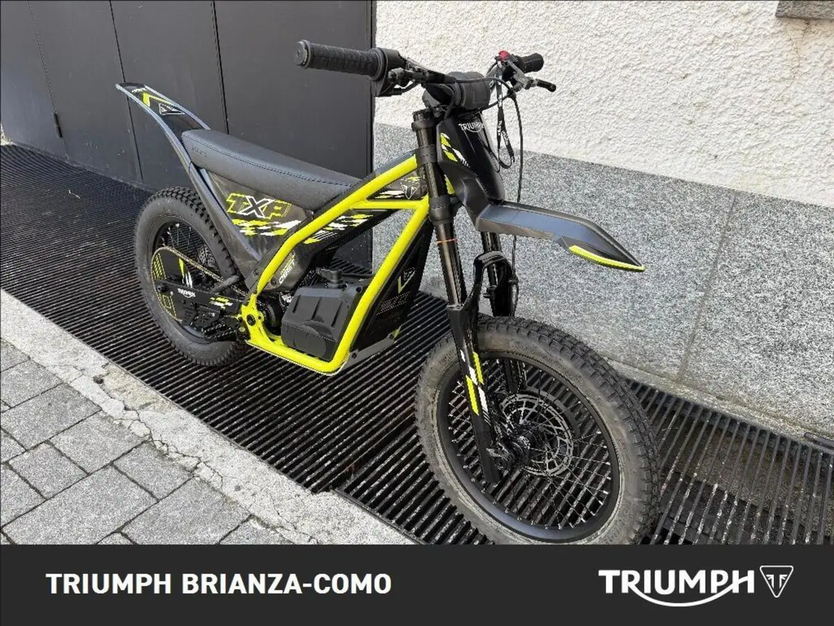 Triumph TXP-16 (2026) (4)
