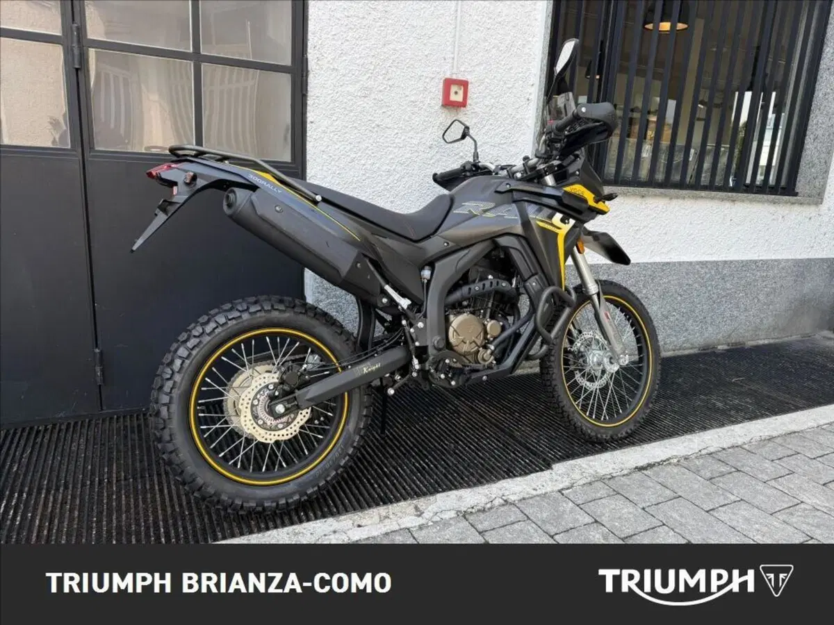 Voge Valico 300 Rally (2022 - 26) (2)