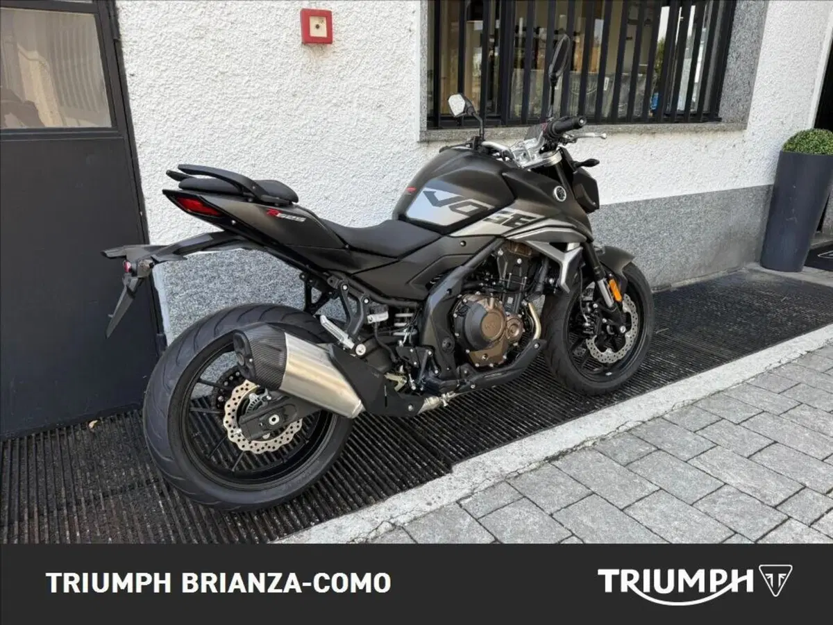 Voge Brivido 625R (2025 - 26) (3)