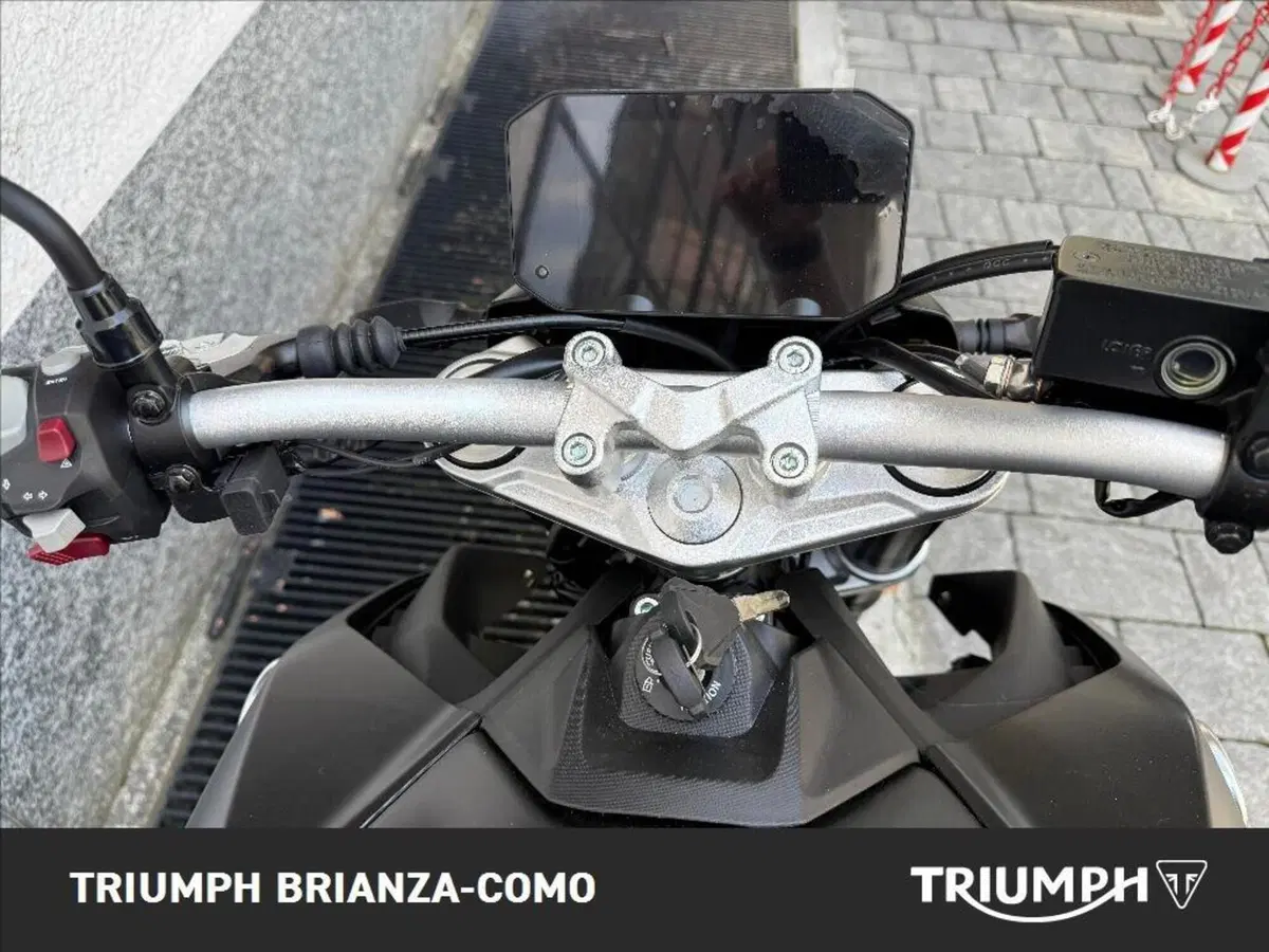 Voge Brivido 625R (2025 - 26) (4)