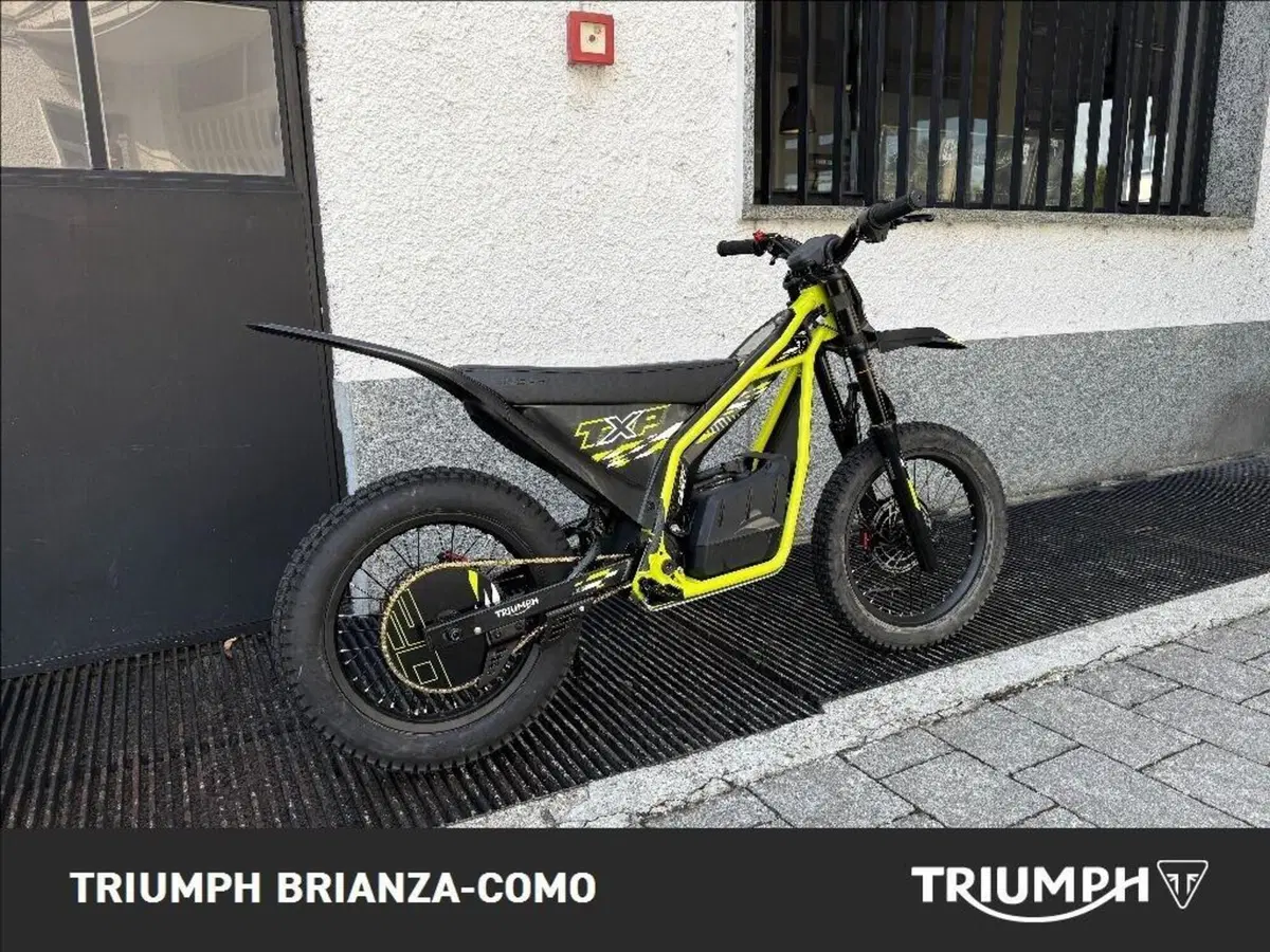 Triumph TXP-16 (2026) (2)