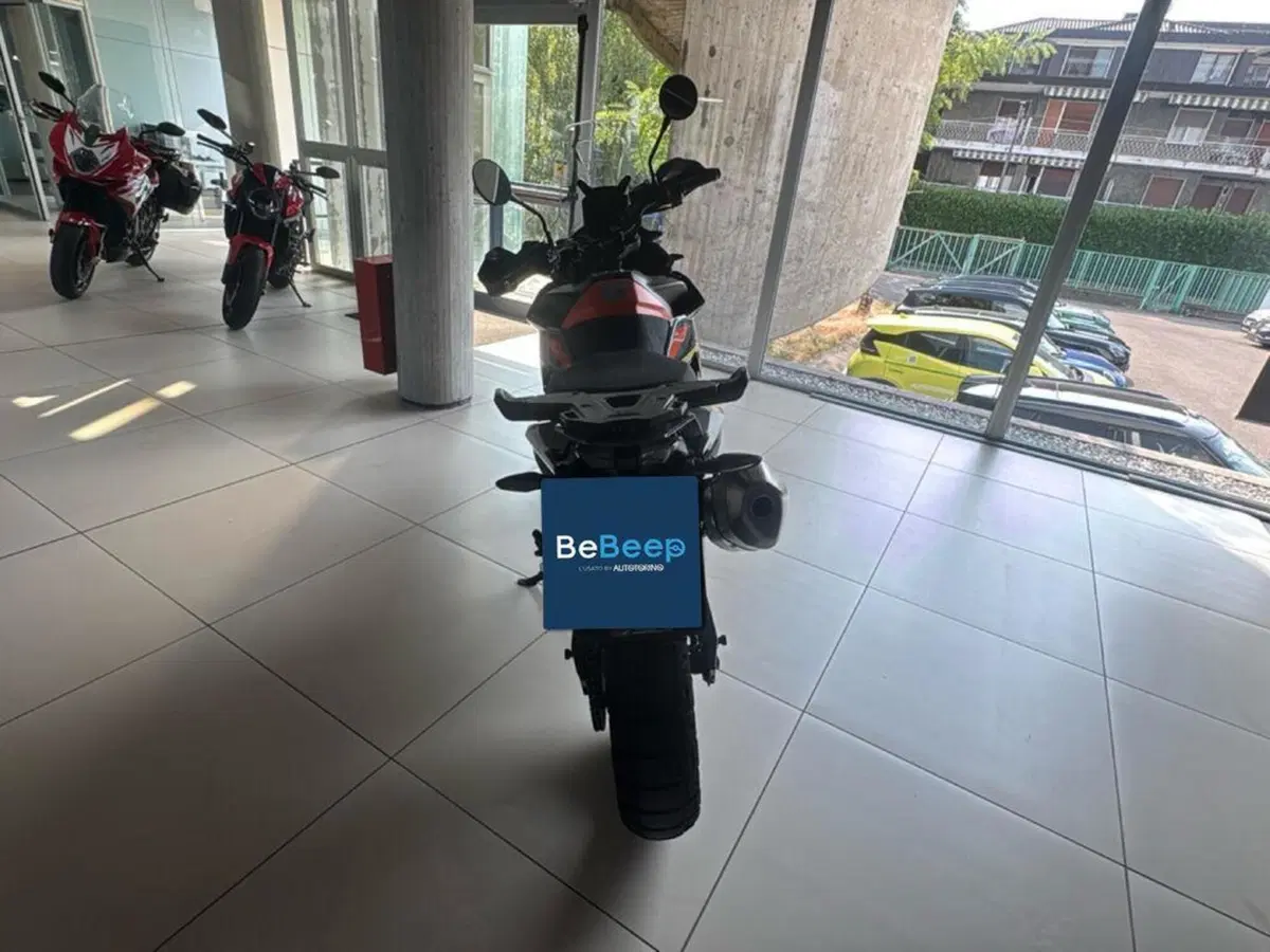 KTM 890 Adventure (2021 - 22) (6)