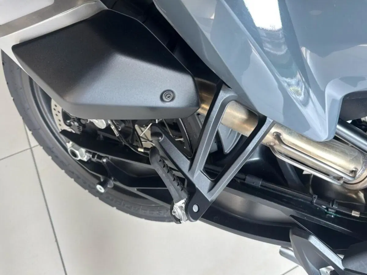 KTM 890 Adventure (2021 - 22) (12)