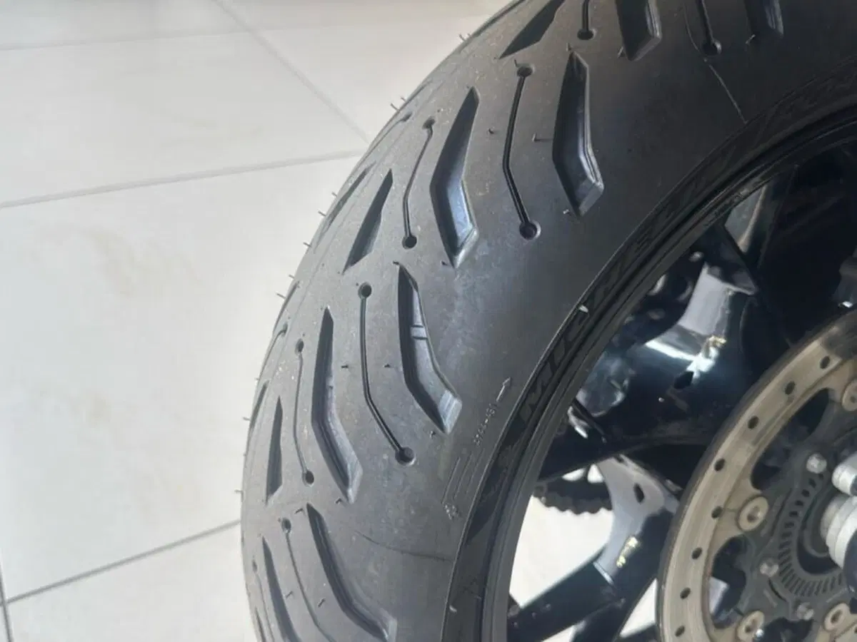 KTM 1290 Super Adventure S (2021 - 25) (10)