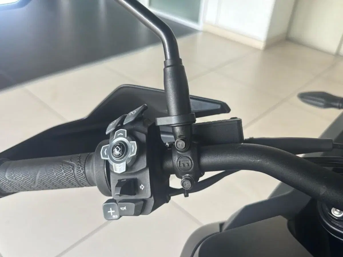 KTM 1290 Super Adventure S (2021 - 25) (12)