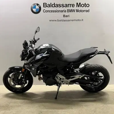 Bmw F 900 R (2025 - 27) usata