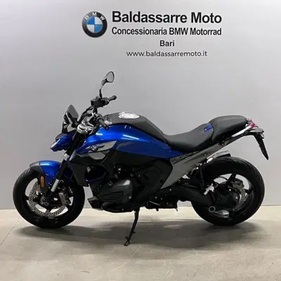 Bmw R 1300 R (2026 - 27) usata