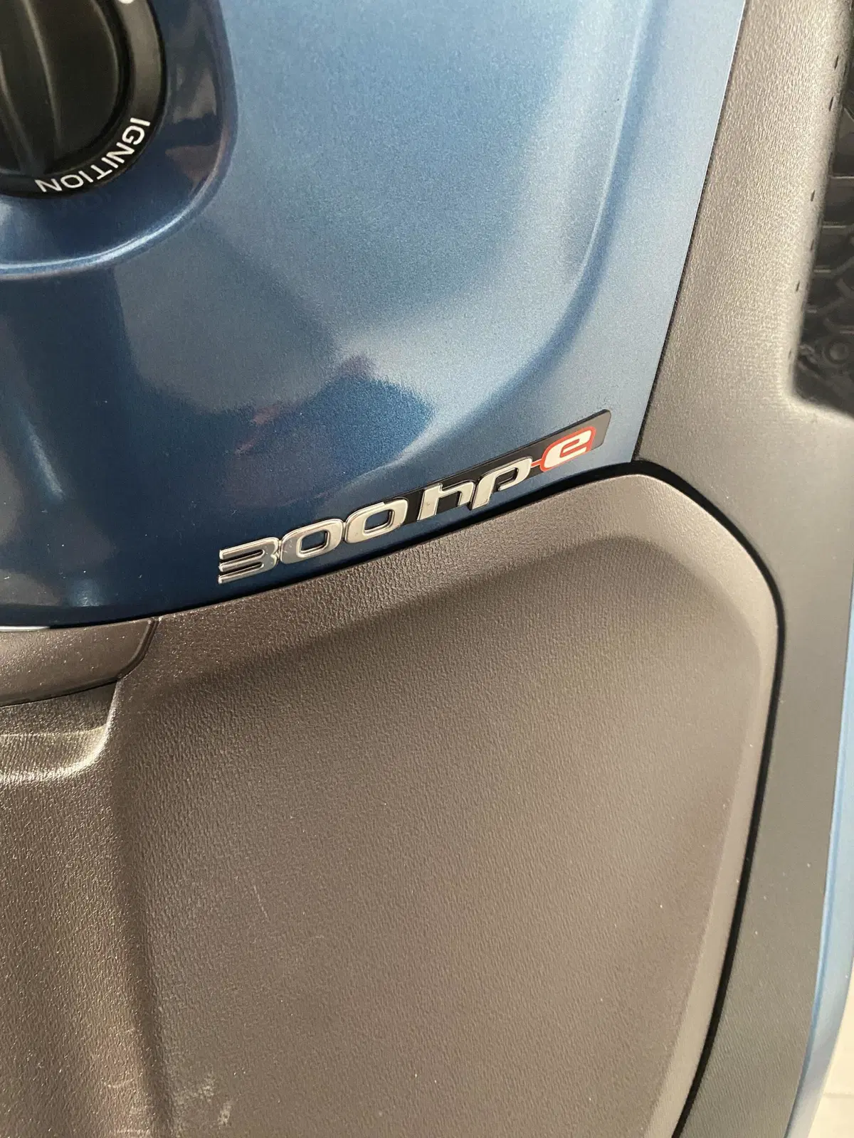 Piaggio Beverly 300 ABS-ASR (2021 - 25) (3)