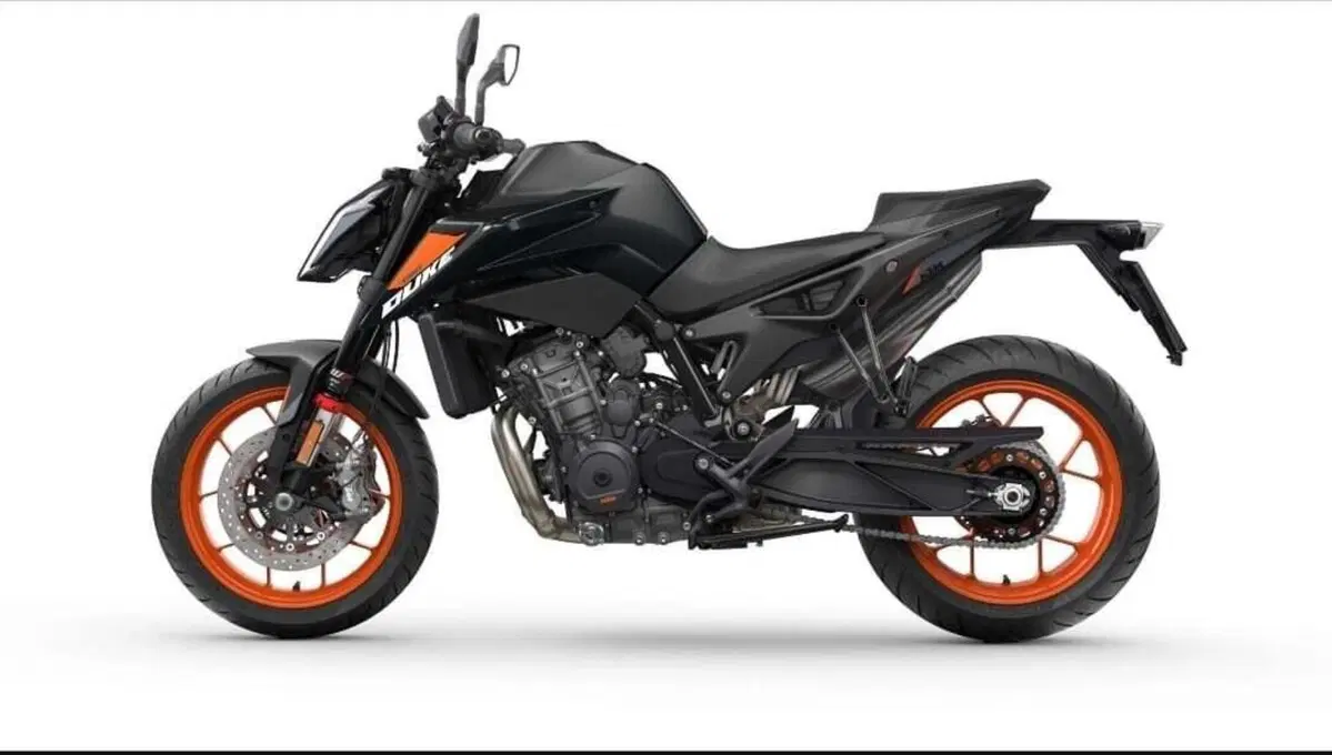 KTM 790 Duke L (2025 - 26) (3)