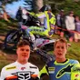 Hard Enduro, Matt Green centra la Top 10 al GP di Svezia [VIDEO]