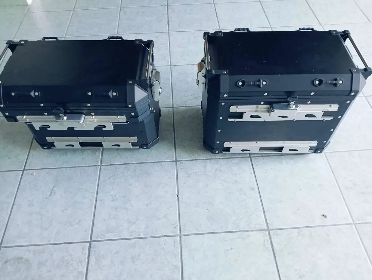 Bmw R 1250 GS Adventure (2021 - 24) (9)