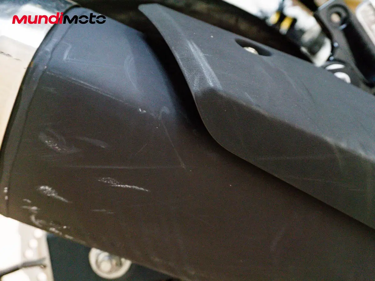 Suzuki V-Strom 250 (2017 - 20) (16)