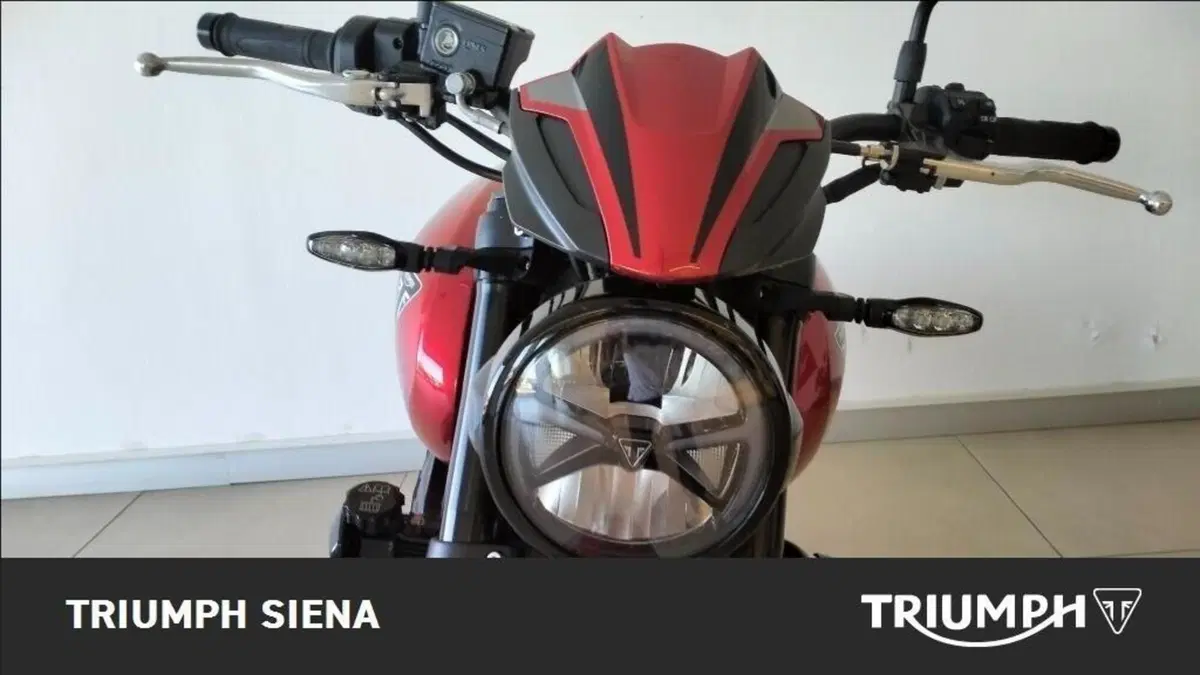 Triumph Trident 800 (2026) (5)
