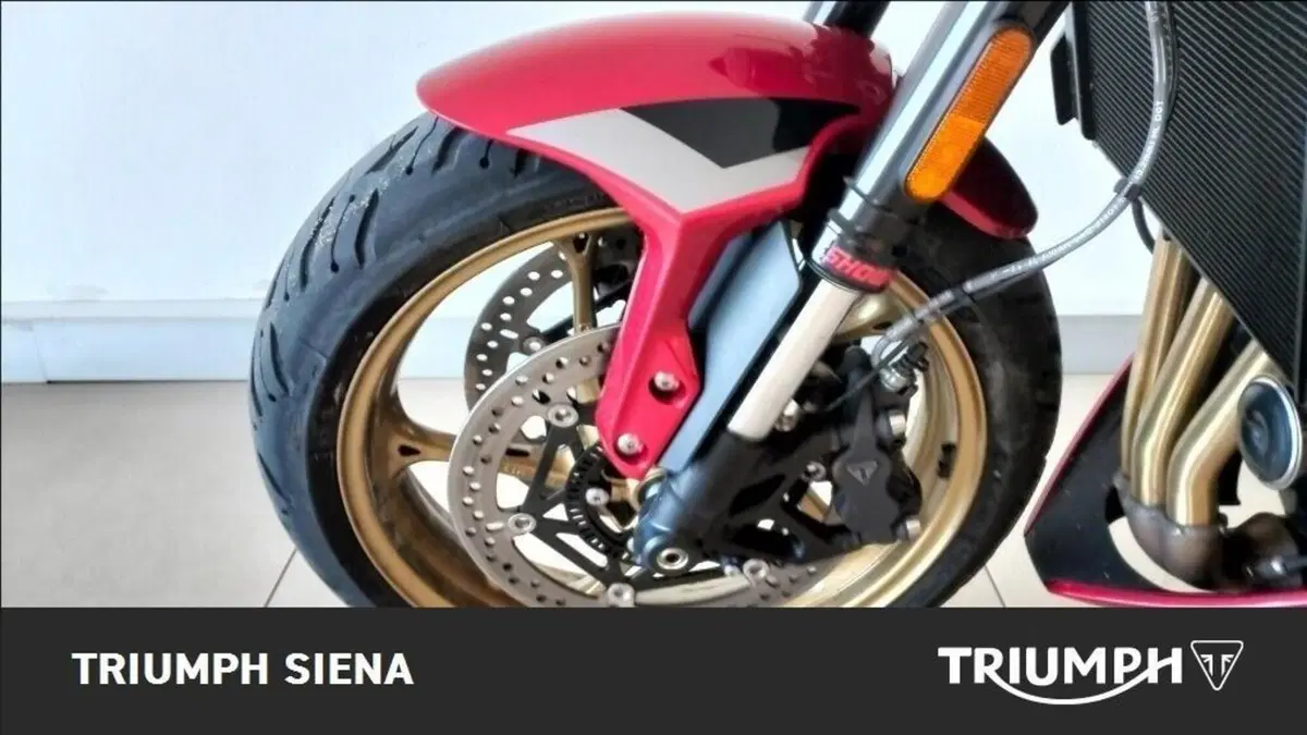 Triumph Trident 800 (2026) (7)