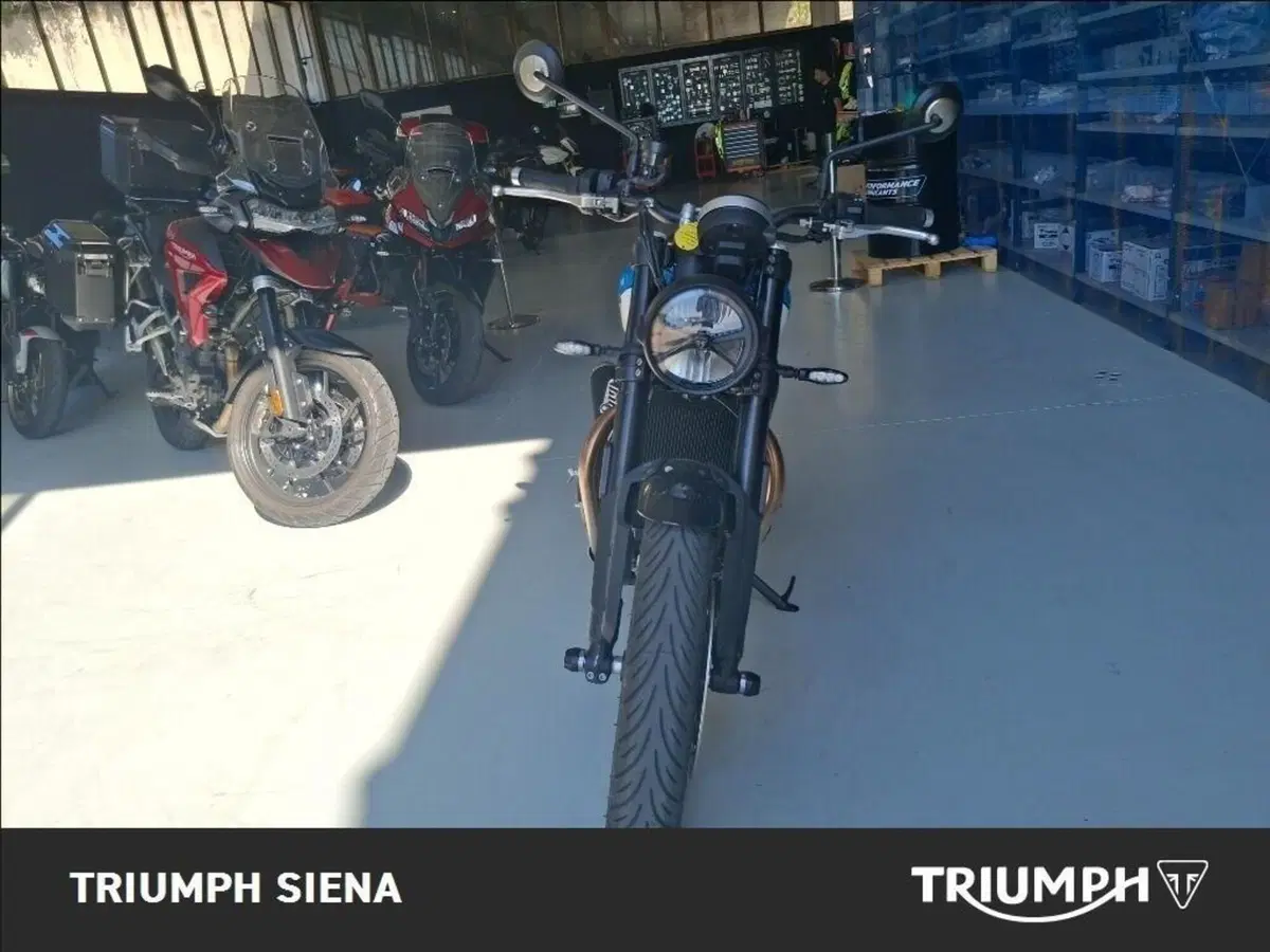 Triumph Speed Twin 900 (2025 - 26) (6)