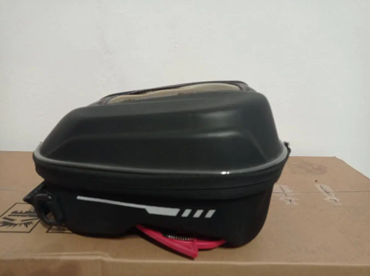 Ducati Multistrada V2 S (2022 - 24) (2)