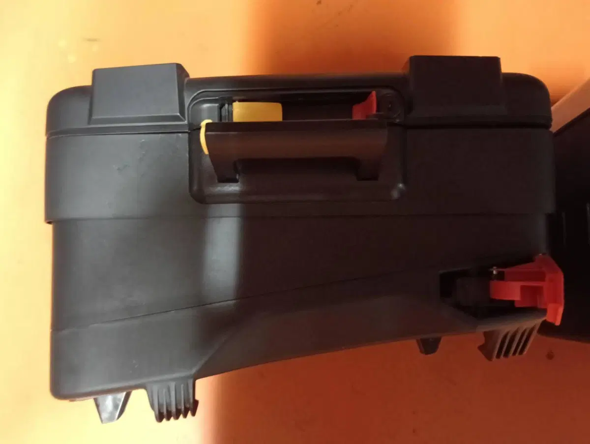 Valigie Vario BMW per GS 1200 / 1250 com scarico a (4)
