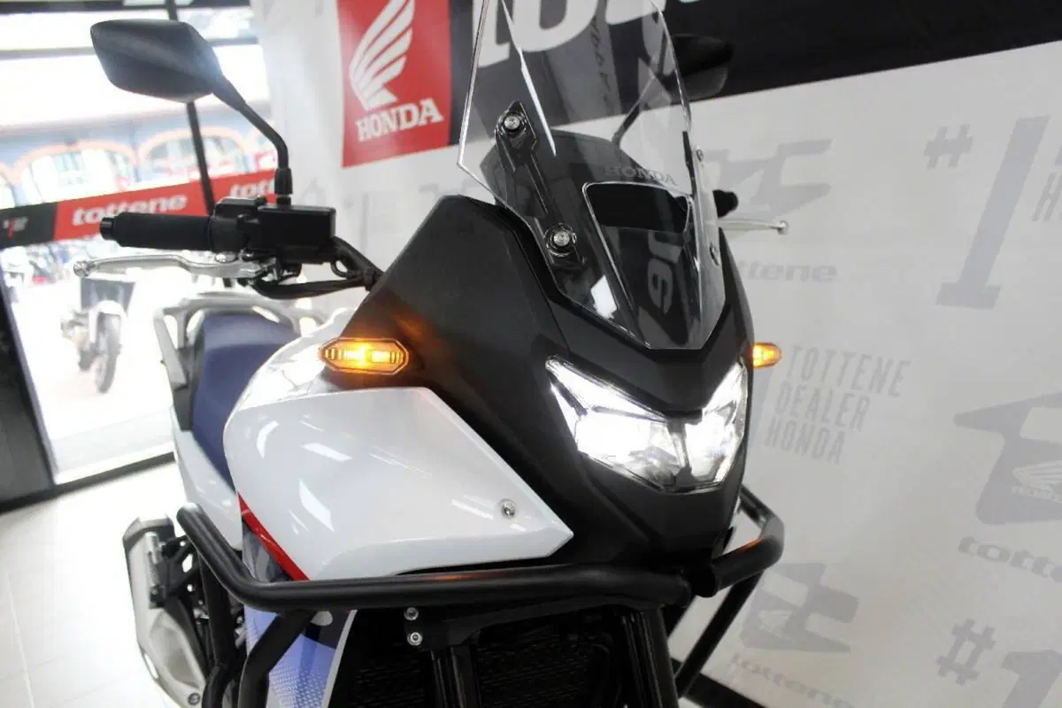 Honda Transalp XL750 (2025) (4)