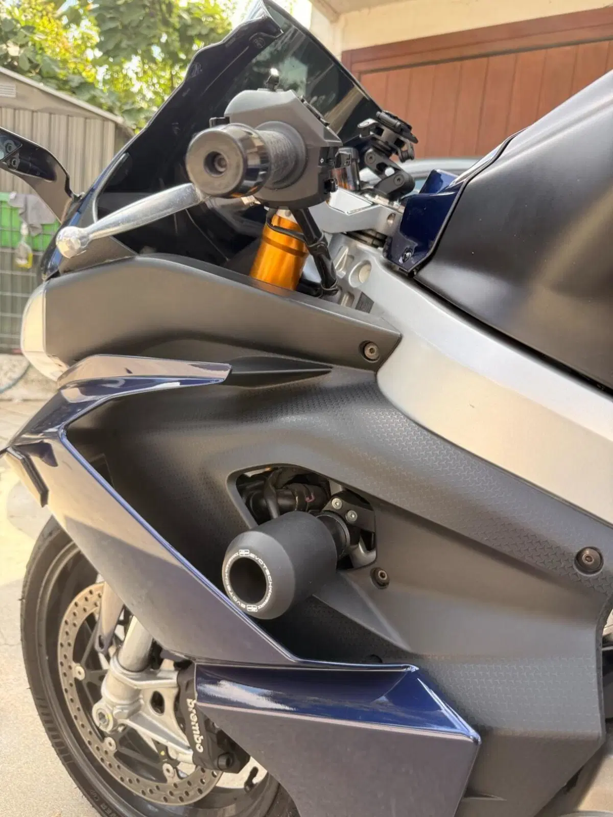 Aprilia RS 660 (2020 - 24) (3)