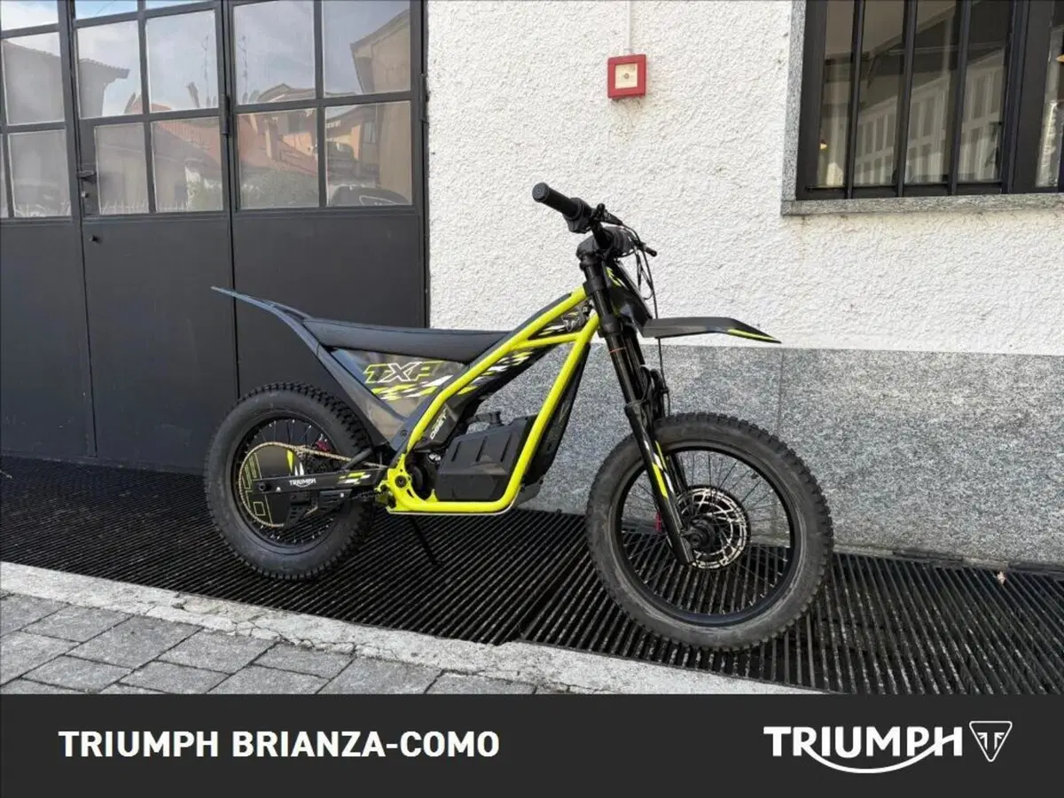 Triumph TXP-20 (2026) (3)