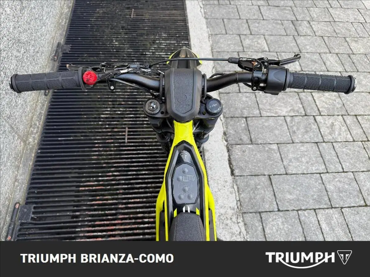 Triumph TXP-20 (2026) (4)