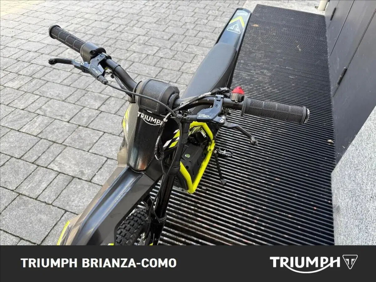 Triumph TXP-20 (2026) (6)