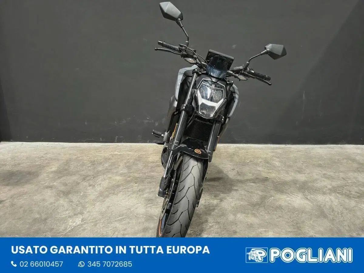 CFMOTO 300NK (2021 - 26) (3)