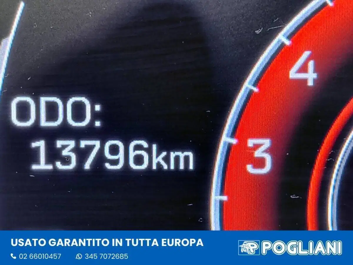 CFMOTO 300NK (2021 - 26) (10)