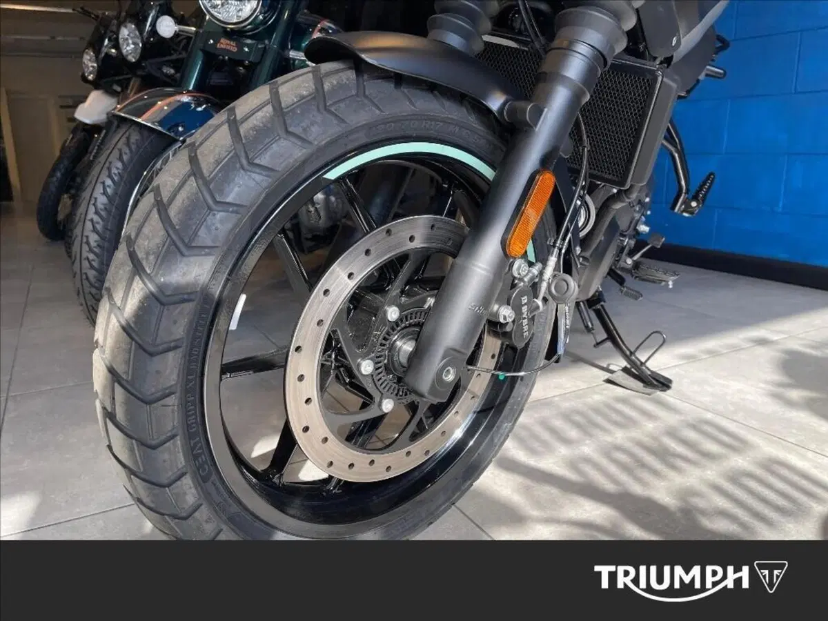 Royal Enfield Guerrilla 450 (2024 - 26) (4)