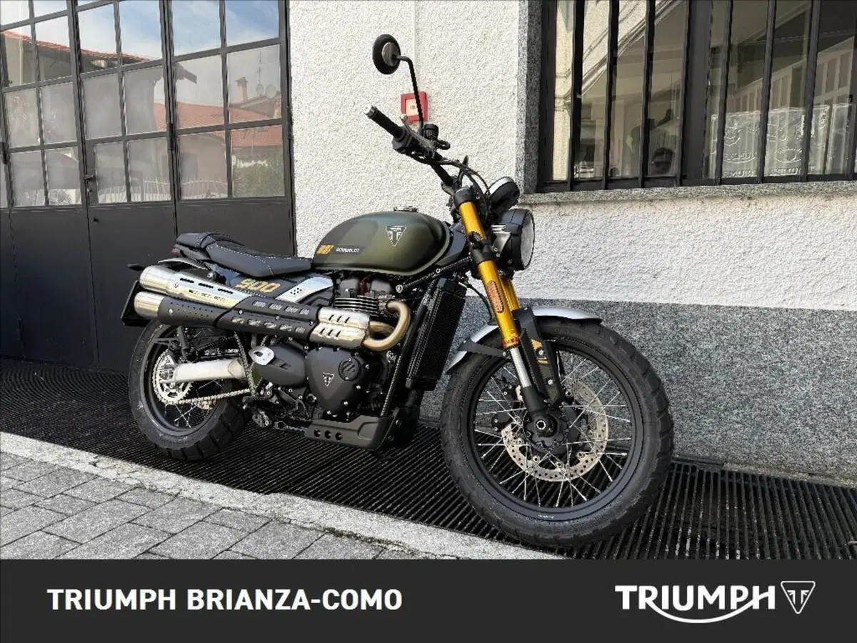Triumph Scrambler 900 (2026) (3)