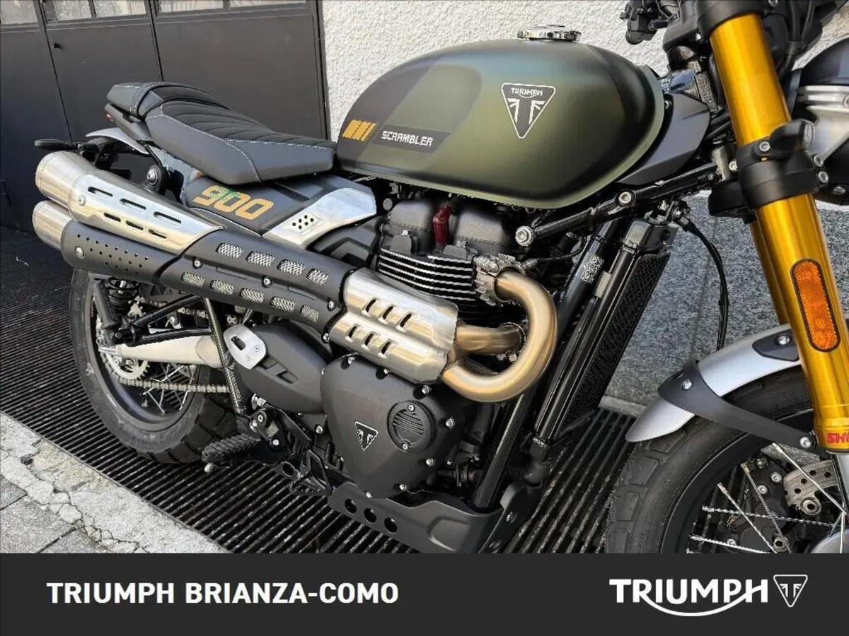 Triumph Scrambler 900 (2026) (4)